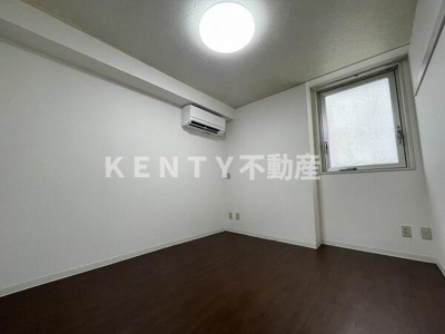 【寝室】 | ビバハイム | 寝室にいかがでしょうか