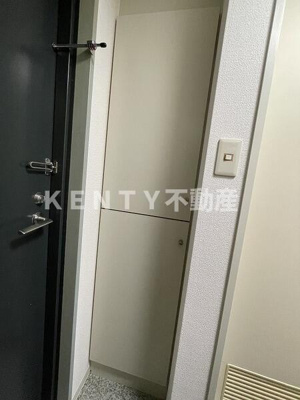 【設備】 | ビバハイム