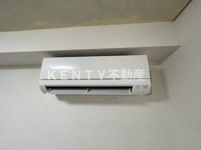 【その他】 | ビバハイム