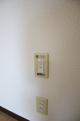 【その他】 | ハイブリッジ | multi media consent