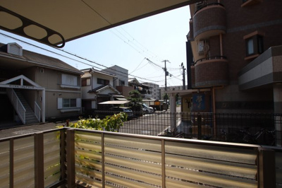 【展望】 | ハイブリッジ