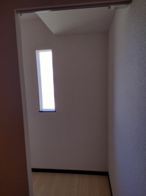 【内装】 | レオネクストＬｉｇｈｔ | 物件の内装です