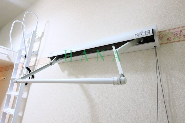 ユナイト大口トリチェリのその他