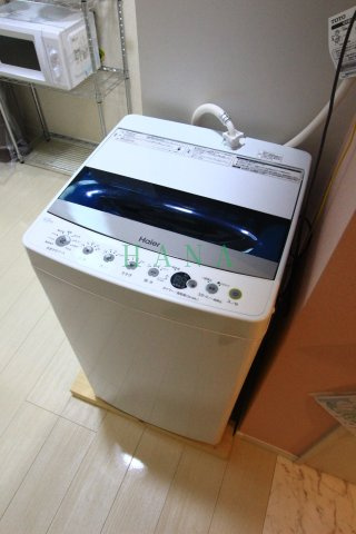 ユナイト大口トリチェリのその他