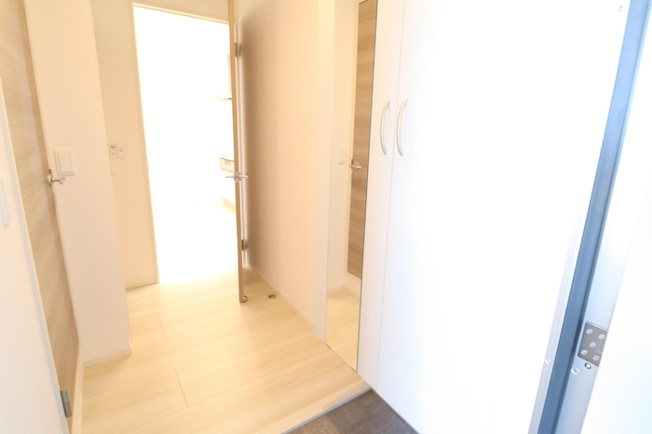 【玄関】 | EISEN