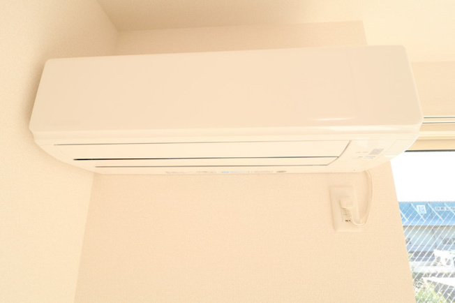 【設備】 | EISEN