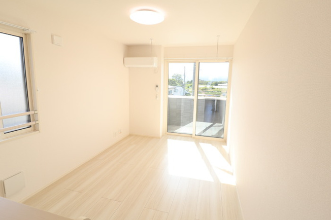 【居間・リビング】 | EISEN