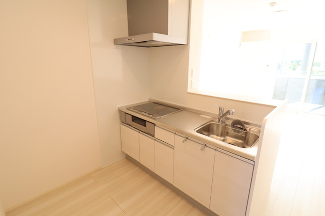 【キッチン】 | EISEN