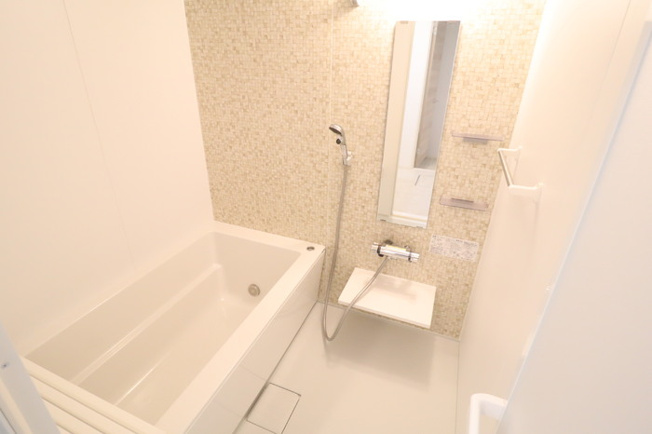 【浴室】 | EISEN