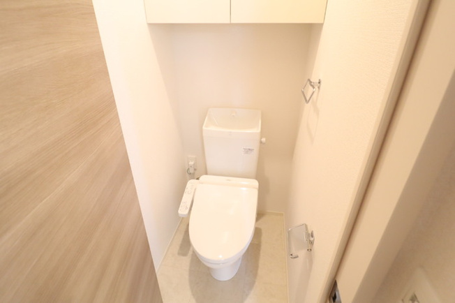 【トイレ】 | EISEN