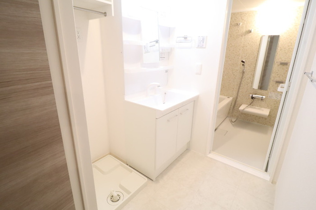 【洗面所】 | EISEN