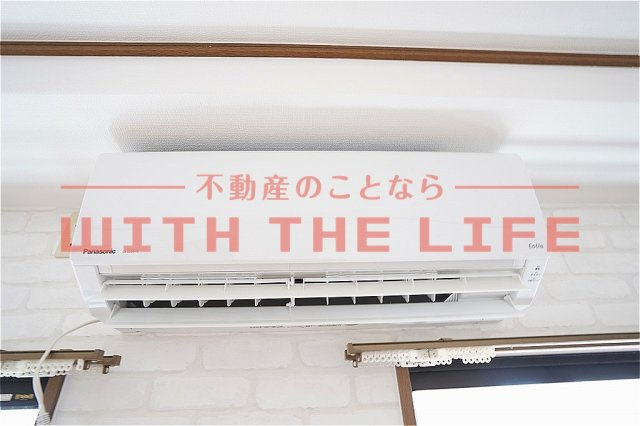 メゾンミラノ【キャッシュバック対象物件】の設備