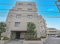 カーサ大泉学園の画像