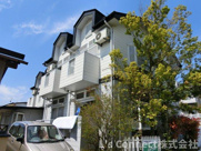 ノーブル桜ヶ丘の画像