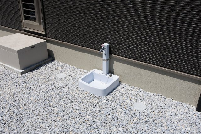 サンコート　八幡西区引野１丁目のその他