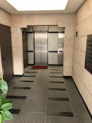 【その他】 | 川尻ビル