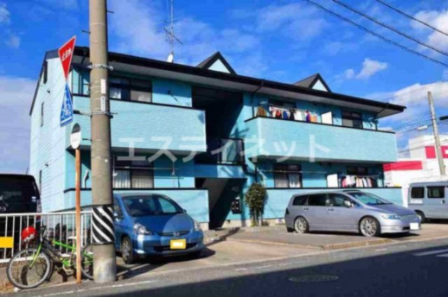 ドリ－ムキャッスル