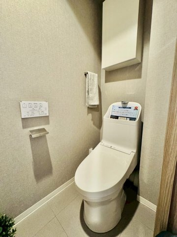 桂グリーンマンション