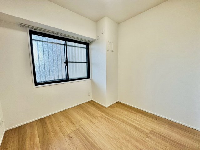 桂グリーンマンション