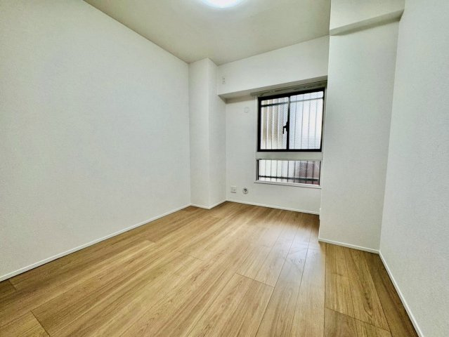 桂グリーンマンション