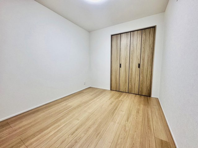 桂グリーンマンション