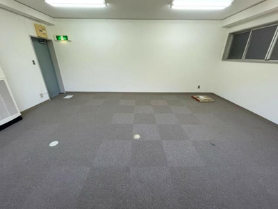  | 丸中ビル