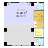 丸中ビルの画像