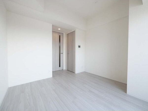 MAXIV名古屋の内装