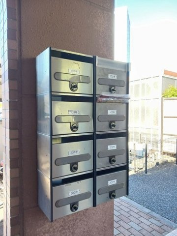 レジデンスディスコのその他