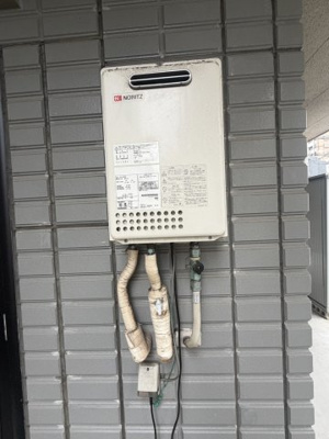 【設備】 | マツフジビル