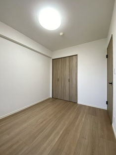 【洋室】ダイアパレス新柏Ⅱ 