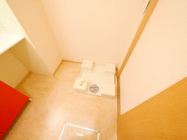 カサベルデ暖華の設備