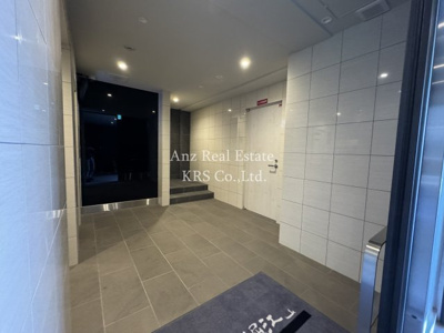 【ロビー】 | Canal du北堀江