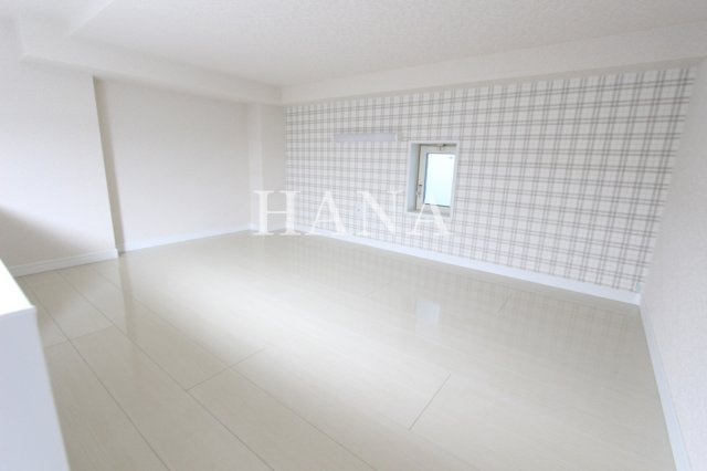 ユナイトMs oneの寝室|同物件の参考写真です。