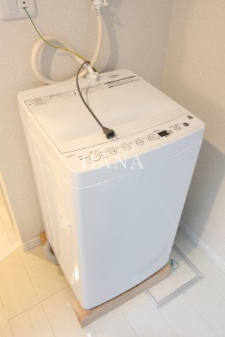 ユナイトMs oneのその他|同物件の参考写真です。