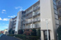 大宮ハイツ 2号棟の画像