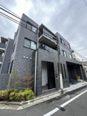 世田谷区下馬６丁目のマンションの画像