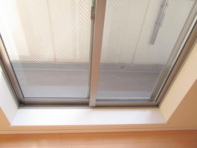 Ｓ-ＧＯＮＺＥＭ　エスゴンゼムの展望|★景色★