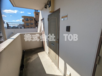 【その他】 | クレセントトミザワ