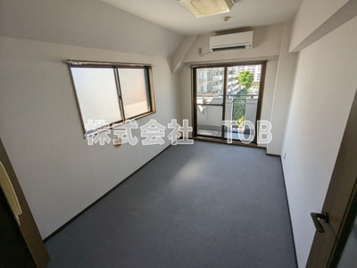 【居間・リビング】 | クレセントトミザワ