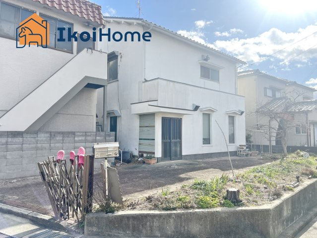 明石市西明石町2丁目　土地のその他|●年中無休：当日予約可●西区、垂水区、明石市初。弊社は契約前に土地の地盤調査を無料で行っています