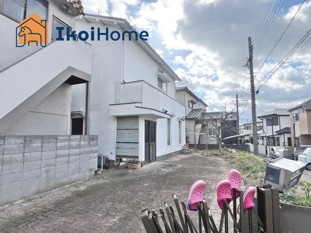 明石市西明石町2丁目　土地のその他|●年中無休：当日予約可●建築プランの作成やご相談もお受け致します。