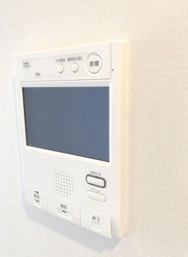 別号室参考写真