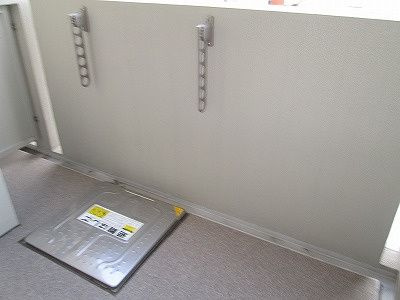 別号室参考写真