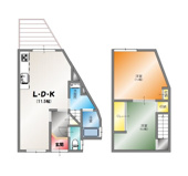 山田出口町の画像