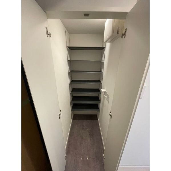 SHOKEN　Residence名古屋NORTHのその他