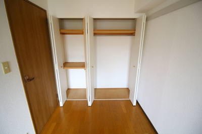 【収納】 | カメリアハウス