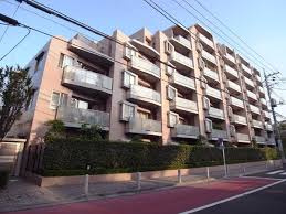 オーベル三軒茶屋dRの画像