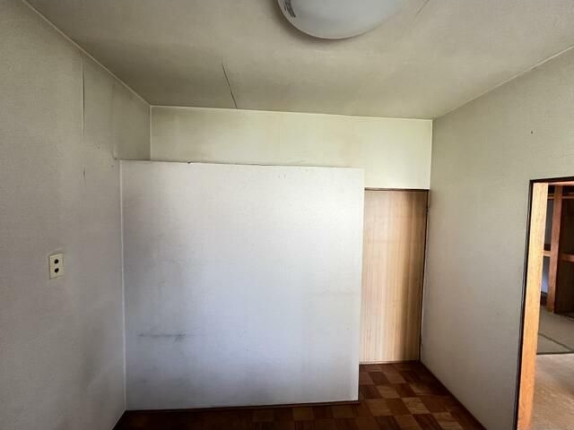 中台荘のその他