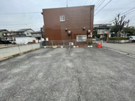 赤堀新町駐車場Ｔの画像